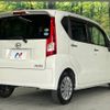 daihatsu move 2019 -DAIHATSU--Move DBA-LA150S--LA150S-2017771---DAIHATSU--Move DBA-LA150S--LA150S-2017771- image 18