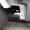 nissan clipper-truck 2017 CFJ1371074 image 5