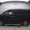 toyota alphard 2022 -TOYOTA--Alphard AGH30W-0408401---TOYOTA--Alphard AGH30W-0408401- image 5
