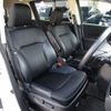 honda odyssey 2017 -HONDA--Odyssey DBA-RC1--RC1-1121021---HONDA--Odyssey DBA-RC1--RC1-1121021- image 10