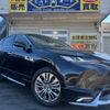 toyota harrier 2020 quick_quick_MXUA80_MXUA80-0011043 image 1