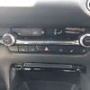 mazda cx-3 2019 -MAZDA 【春日部 332ﾊ8228】--CX-30 5BA-DMEP--DMEP-100847---MAZDA 【春日部 332ﾊ8228】--CX-30 5BA-DMEP--DMEP-100847- image 12