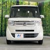 honda n-box 2016 quick_quick_JF1_JF1-1870175 image 14