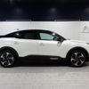 citroen c4 2024 CFJ1531763 image 12