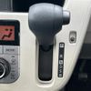 subaru stella 2017 -SUBARU--Stella DBA-LA150F--LA150F-0022790---SUBARU--Stella DBA-LA150F--LA150F-0022790- image 11