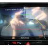 subaru brz 2013 -SUBARU--BRZ DBA-ZC6--ZC6-010294---SUBARU--BRZ DBA-ZC6--ZC6-010294- image 4