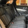 land-rover range-rover 2019 CFJ1766497 image 21