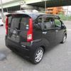 daihatsu move 2019 -DAIHATSU--Move DBA-LA150S--LA150S-2035258---DAIHATSU--Move DBA-LA150S--LA150S-2035258- image 2