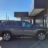 jeep cherokee 2020 quick_quick_KL20L_1C4PJMHN4LD519925 image 3