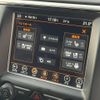 jeep grand-cherokee 2019 300 image 29