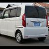 honda n-box 2020 quick_quick_JF3_JF3-1434683 image 16