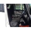 honda n-box 2016 -HONDA--N BOX JF2--1507021---HONDA--N BOX JF2--1507021- image 8