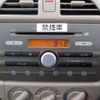 suzuki alto 2014 -SUZUKI 【野田 580ｱ1234】--Alto DBA-HA25S--HA25S-935296---SUZUKI 【野田 580ｱ1234】--Alto DBA-HA25S--HA25S-935296- image 27