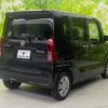 daihatsu tanto 2023 quick_quick_5BA-LA650S_LA650S-0334449 image 3