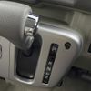 suzuki every-wagon 2021 CFJ1662466 image 15