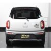 suzuki xbee 2019 -SUZUKI--XBEE DAA-MN71S--MN71S-144774---SUZUKI--XBEE DAA-MN71S--MN71S-144774- image 6