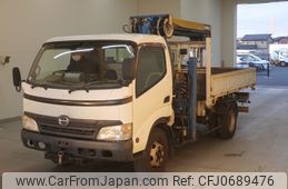 hino dutro 2008 -HINO--Hino Dutoro XZU414M-1008674---HINO--Hino Dutoro XZU414M-1008674-