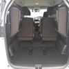 honda freed 2020 -HONDA--Freed 6AA-GB7--GB7-3126951---HONDA--Freed 6AA-GB7--GB7-3126951- image 9
