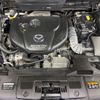 mazda cx-5 2017 -MAZDA--CX-5 LDA-KF2P--KF2P-104515---MAZDA--CX-5 LDA-KF2P--KF2P-104515- image 19