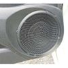 honda cr-z 2011 -HONDA--CR-Z DAA-ZF1--ZF1-1100958---HONDA--CR-Z DAA-ZF1--ZF1-1100958- image 15