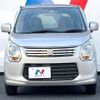 suzuki wagon-r 2014 -SUZUKI--Wagon R DBA-MH34S--MH34S-281210---SUZUKI--Wagon R DBA-MH34S--MH34S-281210- image 16