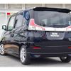 suzuki solio 2018 quick_quick_DAA-MA36S_MA36S-166041 image 7