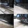 lexus lc 2021 CFJ1669958 image 8