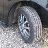 honda n-wgn 2014 CFJ1566876 image 15