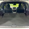 lexus nx 2020 CFJ1557617 image 10