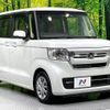 honda n-box 2023 CFJ1737218 image 13