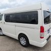 toyota hiace-van 2022 CFJ1543853 image 18
