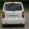 honda n-wgn 2023 -HONDA 【野田 580】--N WGN 6BA-JH3--JH3-1231345---HONDA 【野田 580】--N WGN 6BA-JH3--JH3-1231345- image 22