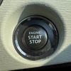 suzuki wagon-r 2015 -SUZUKI--Wagon R DBA-MH34S--MH34S-403062---SUZUKI--Wagon R DBA-MH34S--MH34S-403062- image 5