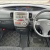 daihatsu tanto 2011 -DAIHATSU--Tanto L375S--0489226---DAIHATSU--Tanto L375S--0489226- image 7