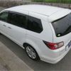 mazda mpv 2010 CFJ6883344 image 13