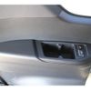 lexus lx 2023 -LEXUS 【名変中 】--Lexus LX VJA310W--4018325---LEXUS 【名変中 】--Lexus LX VJA310W--4018325- image 17