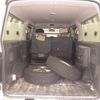nissan caravan-van 2020 -NISSAN--Caravan Van VR2E26-125620---NISSAN--Caravan Van VR2E26-125620- image 8