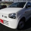 suzuki alto-van 2016 -SUZUKI--Alto Van HBD-HA36V--HA36V-116633---SUZUKI--Alto Van HBD-HA36V--HA36V-116633- image 8