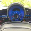 honda cr-z 2016 quick_quick_DAA-ZF2_ZF2-1201106 image 14
