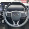 daihatsu tanto 2019 -DAIHATSU--Tanto 5BA-LA660S--LA660S-0001877---DAIHATSU--Tanto 5BA-LA660S--LA660S-0001877- image 17