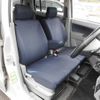 suzuki wagon-r 2011 CFJ1816346 image 17