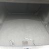 lexus is 2019 CFJ1633715 image 22