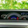 daihatsu wake 2020 quick_quick_3BA-LA700S_LA700S-0161160 image 15