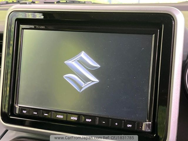 suzuki spacia 2024 CFJ1831785 image 2