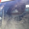 nissan serena 2021 -NISSAN--Serena GFNC27--041404---NISSAN--Serena GFNC27--041404- image 10