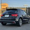 audi a1 2014 -AUDI--Audi A1 DBA-8XCAX--WAUZZZ8XXEB044891---AUDI--Audi A1 DBA-8XCAX--WAUZZZ8XXEB044891- image 14