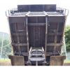isuzu giga 2010 -ISUZU--Giga PKG-CXZ77K8--CXZ77K8-7001370---ISUZU--Giga PKG-CXZ77K8--CXZ77K8-7001370- image 23