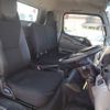 mitsubishi-fuso canter 2017 quick_quick_TPG-FEB50_FEB50-551874 image 6