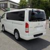 toyota hiace-van 2018 -TOYOTA 【大宮 400ﾌ8447】--Hiace Van GDH201V--1009909---TOYOTA 【大宮 400ﾌ8447】--Hiace Van GDH201V--1009909- image 2