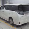 toyota vellfire 2017 -TOYOTA--Vellfire DBA-AGH30W--AGH30W-0112637---TOYOTA--Vellfire DBA-AGH30W--AGH30W-0112637- image 11